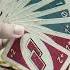 When You Play Uno From The Start You Know That You Are The One Who Will Win Youtubeshorts Uno
