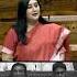 BJP S Bansuri Swaraj Tables Notice Against Rahul Gandhi S Violent Hindu Remark In Lok Sabha