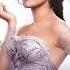 Idina Menzel Cinderella Original Motion Picture Cast Dream Girl Nile Rodgers Remix