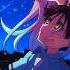 Toilet Bound Hanako Kun Animeedit Hanakokun Shorts Anime Tbhk Anime Hanakosan