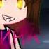 клип машина для убийств Алёна Швец Gacha Life