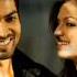 Geet Maan Dristidhami Gurmeetchoudhary Geet Hui Sabse Parai Serial