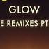 Progressive House Shingo Nakamura Glow The Remixes Part 2 EP Full Album 2021 4K