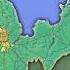 Вести Санкт Петербург Прогноз Погоды Россия 1