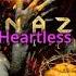 Dynazty Heartless Madness Sub Español