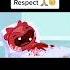 Happy Tree Friends The A Giggles X Lumpy S TikTok Music Video Meme Scene