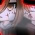 Red Lips Meme FNAF 4 Tormentors Flash Warning TW Blood FNAF