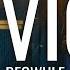 Beowulf Savior Lyrics