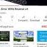 Error Windows 4096 Revesed 4 Mais 2