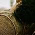 Baahubali OST Volume 10 Think Like Baahubali MM Keeravaani