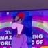 They Hacked Romania Cartoon Network Again