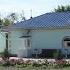 Храм иконы Пресвятой Богородицы Избавительница 2022г