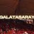 Giydi Formayı çıktı Sahaya Galatasaray Keşfetbeniöneçıkar Ultraslan Like Fenerağlama