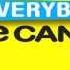 Mike Candys Everybody Ft Evelyn Tony T Radio Edit
