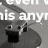 Lady Gaga Ft Bruno Mars Die With A Smile Official Lyric Video