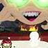 South Park The Fractured But Whole Alien Final Boss Fight Part 3