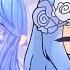 What Is Logical Meme Fake Collab 바보 Hanabi