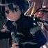 Nightcore Lost Found RYYZN