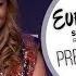 PRESS QUESTION Stefania Greece Eurovision 2021