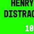 Henry Stickmin Distraction Dance 10 Hours