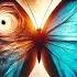 The Butterfly Effect This Is The Reason Everything Happens To You