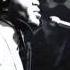 James Brown People Get Up And Drive Your Funky Soul