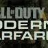 Call Of Duty Modern Warfare 2019 Juggernaut Music Theme 2A