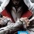 Assassin S Creed Earth Amella Remix