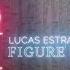 Lucas Estrada Pawl Figure It Out Official Lyric Video