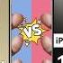 Samsung Galaxy S24 Ultra Vs IPhone 16 Pro Max Full Comparison