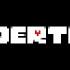 Dating Tense PS Vita Version Undertale