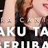 Fira Cantika Cintaku Takkan Berubah Official Music Video