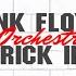 Pink Floyd Another Brick In The Wall By Prime Orchestra Ft Young Musicians Of Kharkov