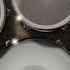 Drum Loop 145 Bpm