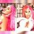 Nicki Minaj Super Freaky Girl Ft Doja Cat Anaconda Remix Nickiminaj Superfreakygirl Dojacat