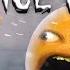 Annoying Orange Scream For Ice Cream Shocktober