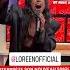 Loreen Forever NRJ Hit Music Only 2024 Loreen Forever