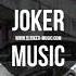 DJ Joker X SosicMusic Balkan 3000 Original Mix