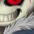 Песня Horror Sans на русском