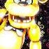 SFM FNAF Fall Out Boy Centuries FNAF Official Music Video