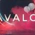 Tavalod