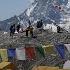 Wahnsinn Am Everest Die Neuen Chefs Am Berg Hoch Hinaus 2024 DOK SRF