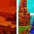 I Played 100 Of The Planet Crafter
