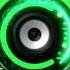 Jibbs Chain Hang Low Crizzly AFK Remix Bass Boosted