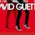 Titanium David Guetta Ft Sia Speed Up