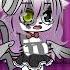 I Am The Mangle Fnaf Gachaclub Iamthemangle My Au