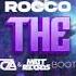 Rocco Drop The Bass 2 22 Pancza Mattrecords Bootleg