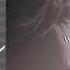 Jung Kyung Ho Where Is Your Dream OST Part 4 When The Devil Calls Your Name