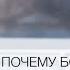 А как избавиться от БОЛИ В МЫШЦАХ после тренировки