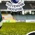 Rangers Vs Tottenham 1 1 Live Stream Europe League Football UEL Match Score 2024 Highlights Spurs